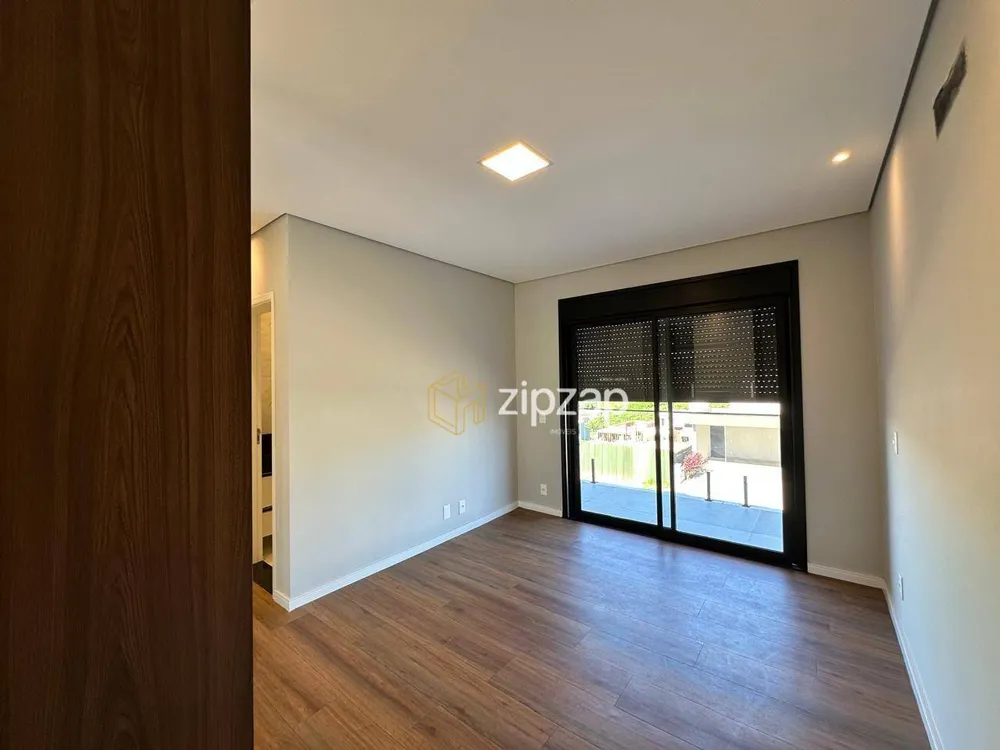 Casa, 3 quartos, 247 m² - Foto 14