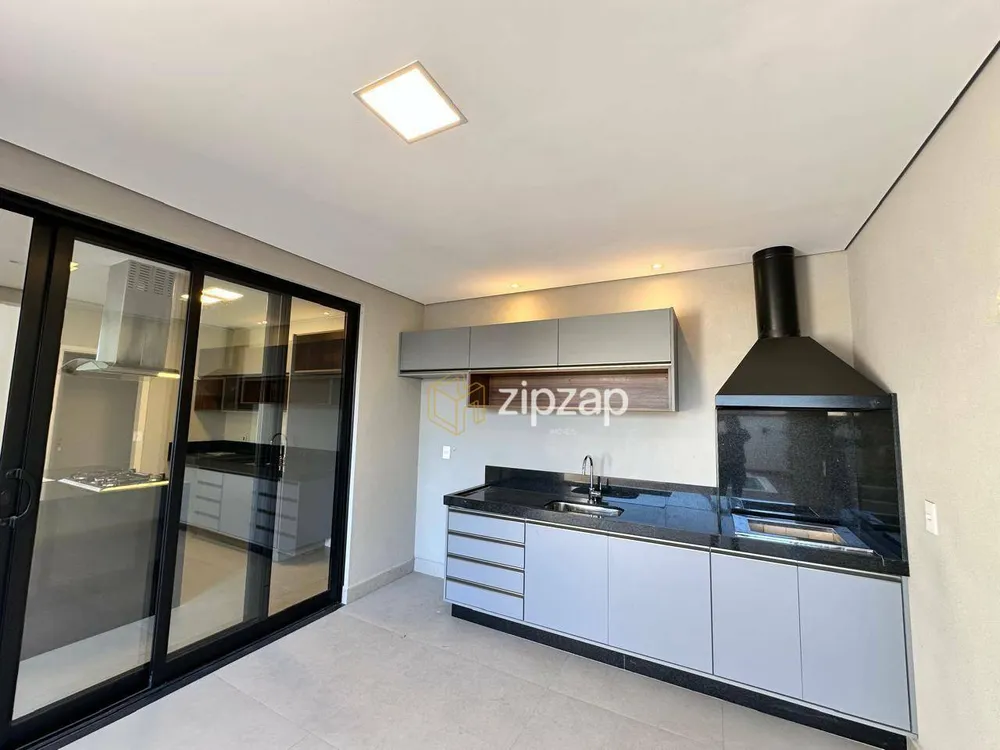Casa, 3 quartos, 247 m² - Foto 8