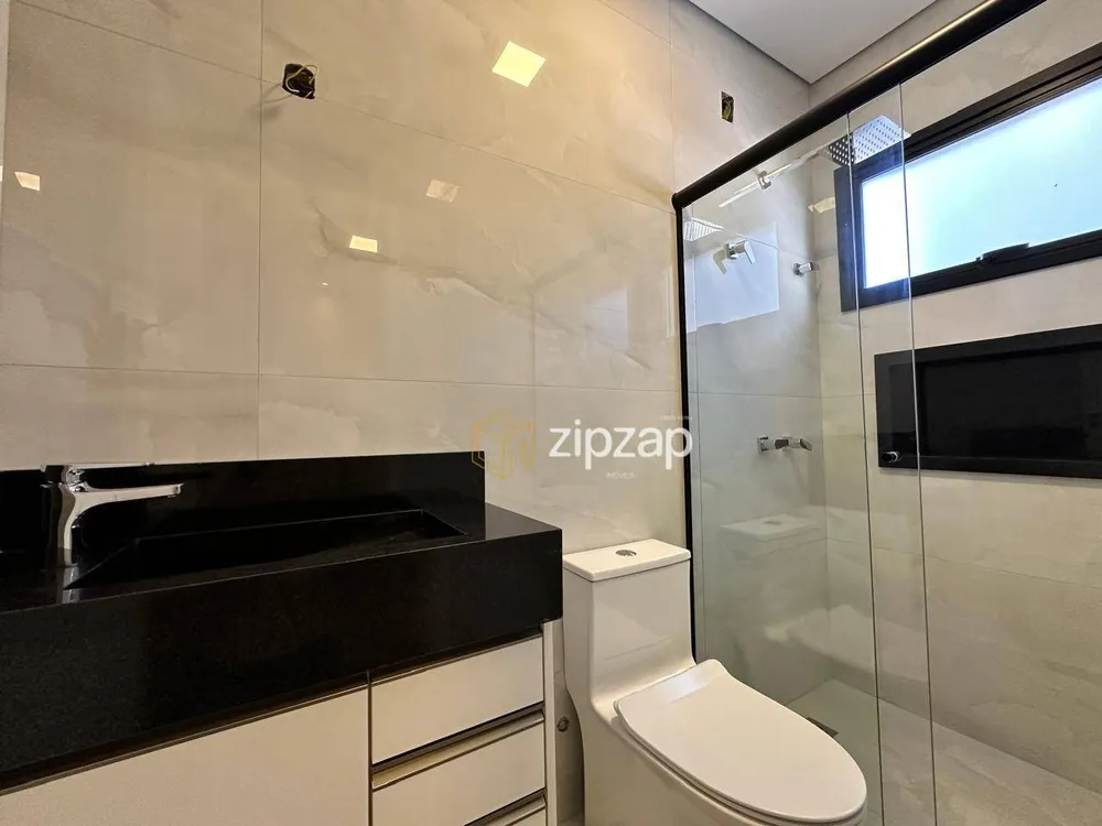 Casa, 3 quartos, 247 m² - Foto 13