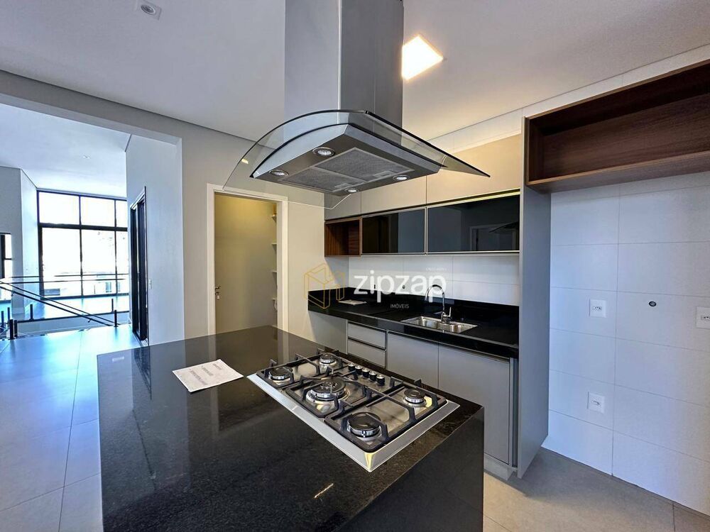 Casa, 3 quartos, 247 m² - Foto 2