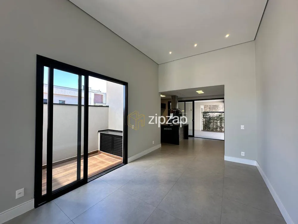 Casa, 3 quartos, 247 m² - Foto 5