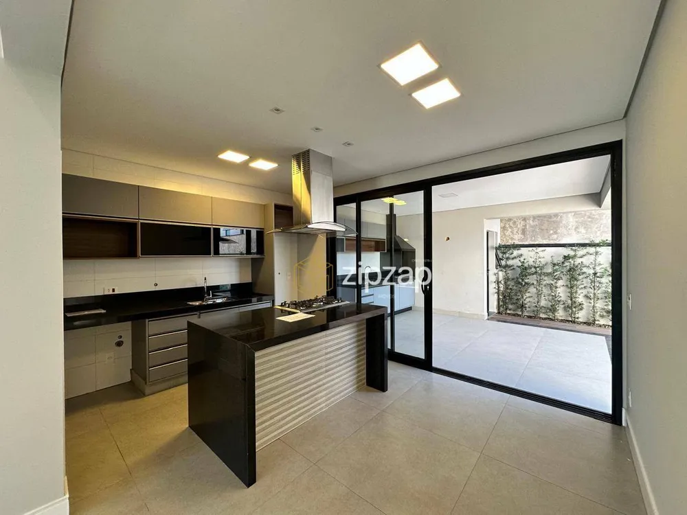 Casa, 3 quartos, 247 m² - Foto 6
