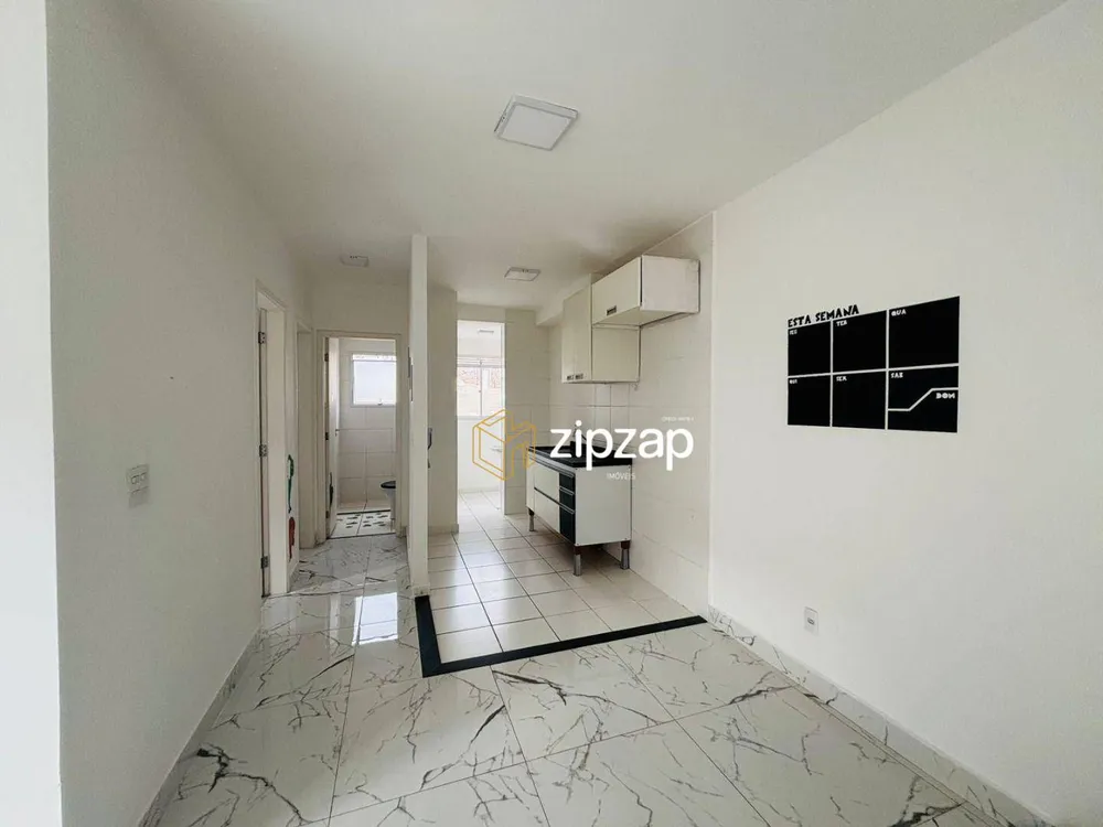 Apartamento, 2 quartos, 70 m² - Foto 7