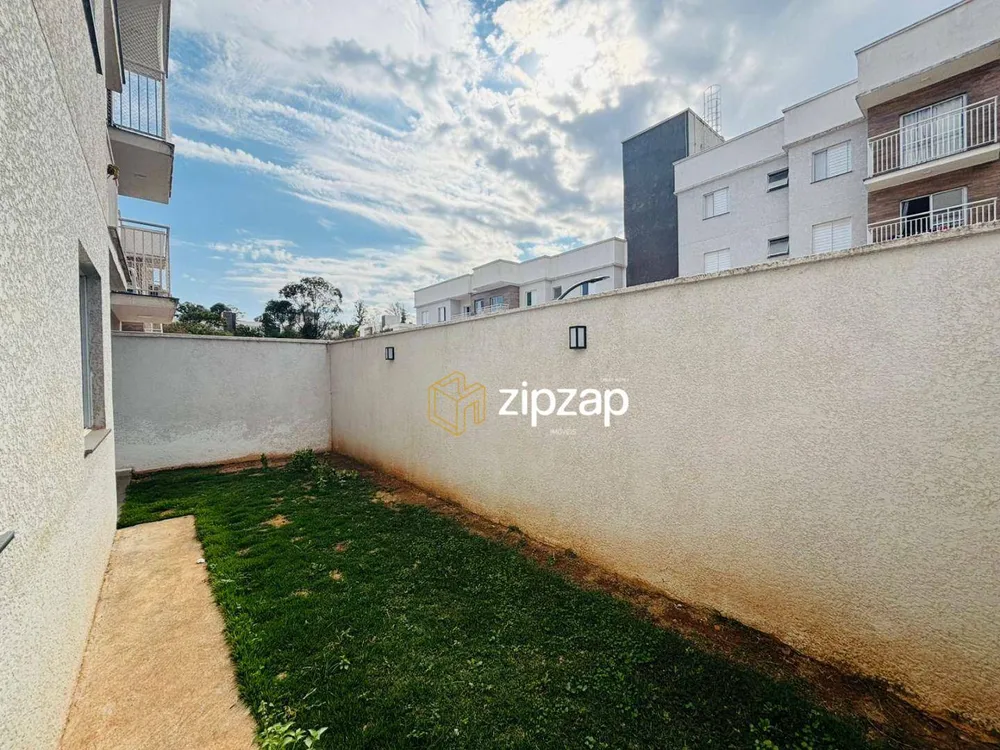 Apartamento, 2 quartos, 70 m² - Foto 3