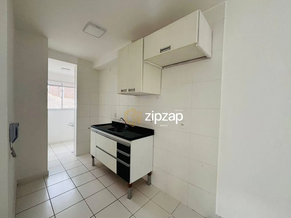 Apartamento, 2 quartos, 70 m² - Foto 6