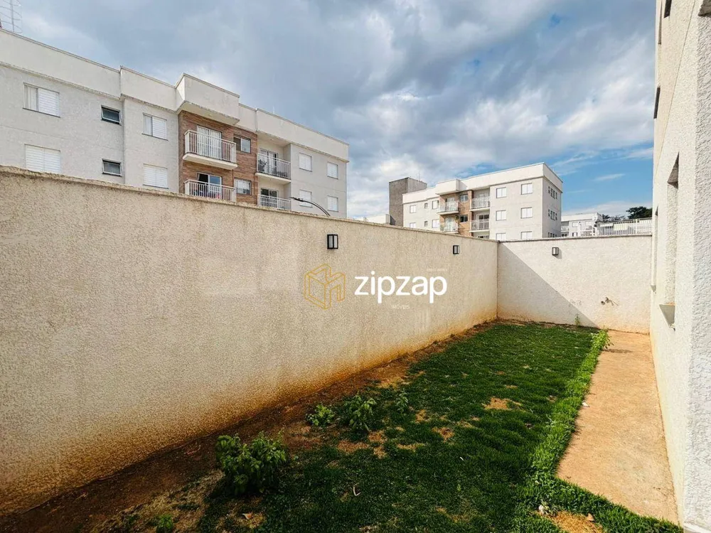 Apartamento, 2 quartos, 70 m² - Foto 5
