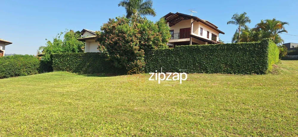 Loteamento e Condomínio, 806 m² - Foto 10