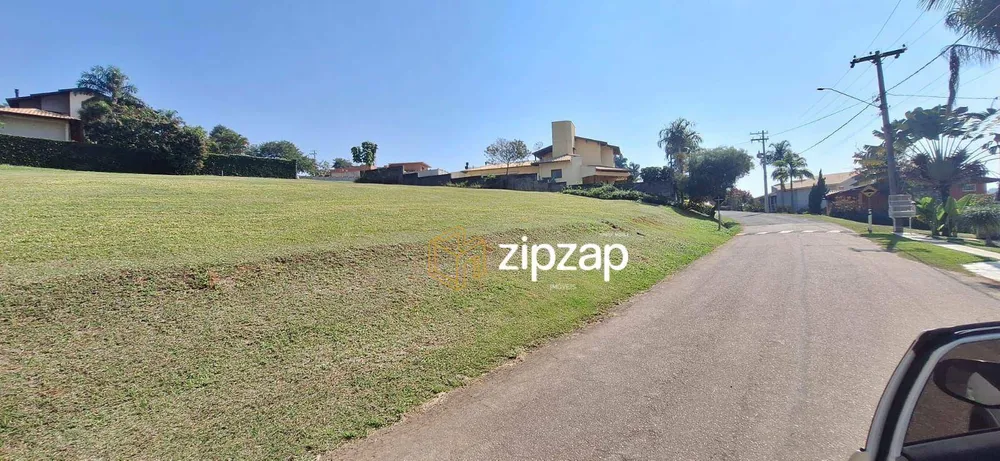 Loteamento e Condomínio, 806 m² - Foto 8