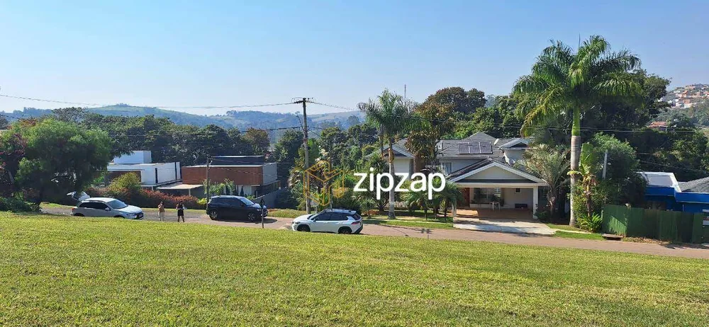 Loteamento e Condomínio, 806 m² - Foto 1