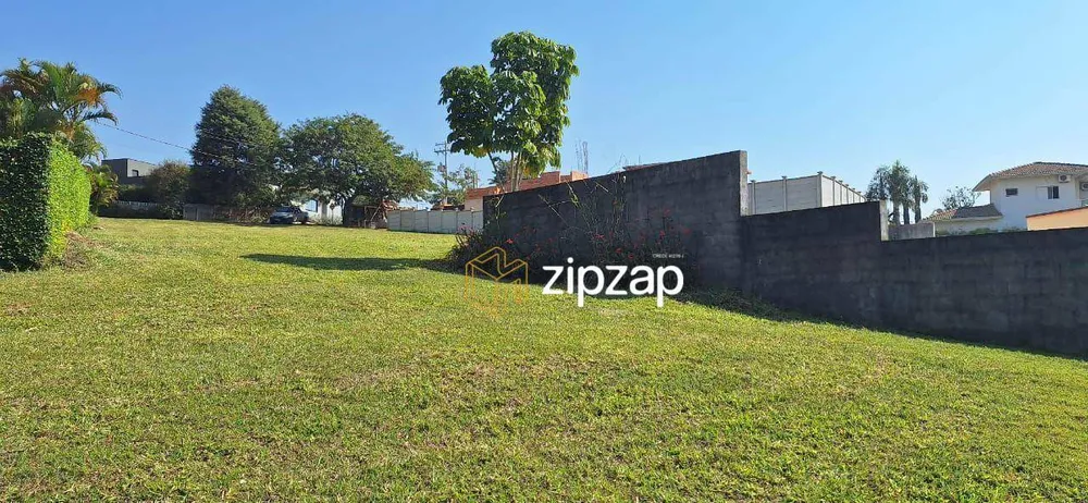 Loteamento e Condomínio, 806 m² - Foto 11