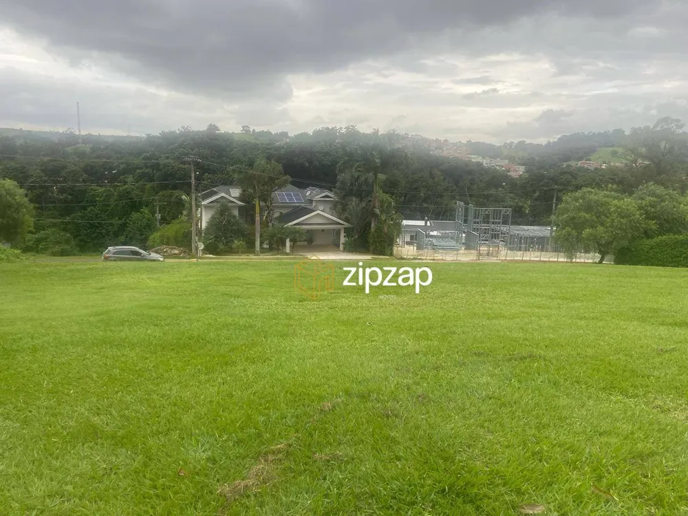 Loteamento e Condomínio, 806 m² - Foto 4