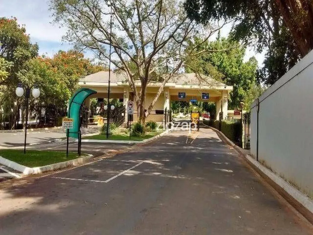 Loteamento e Condomínio, 806 m² - Foto 12