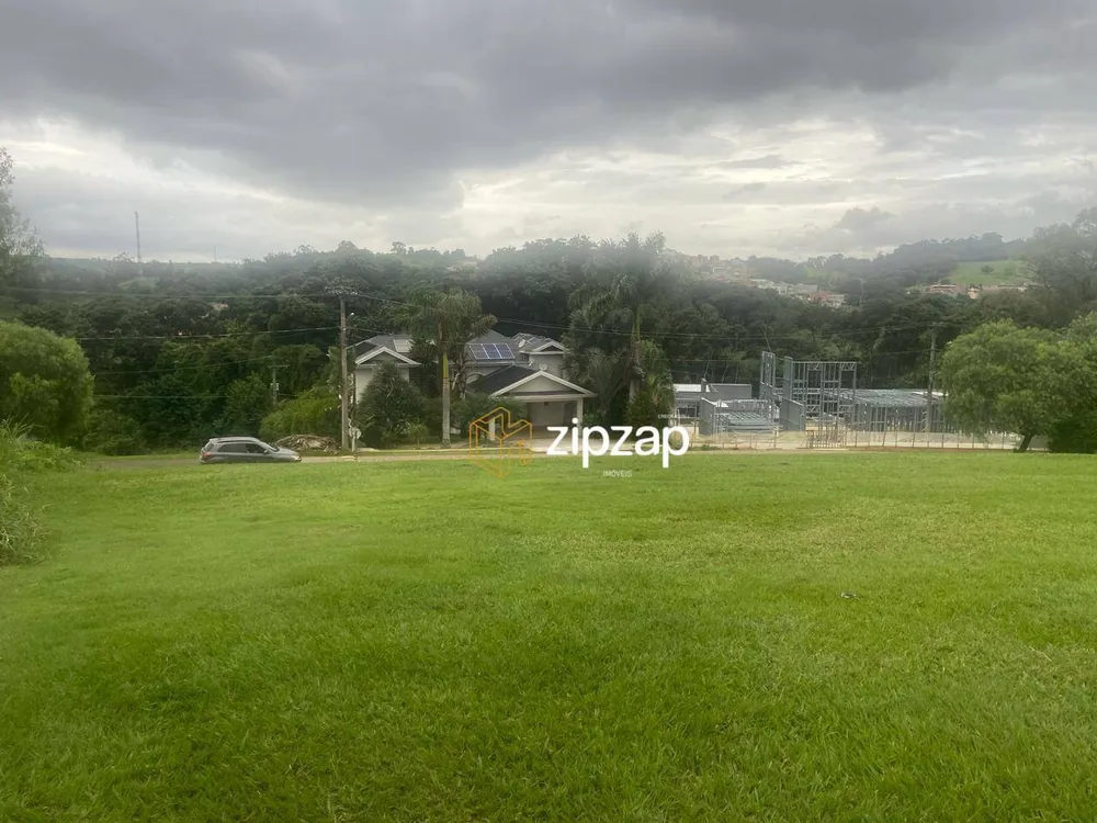 Loteamento e Condomínio, 806 m² - Foto 2