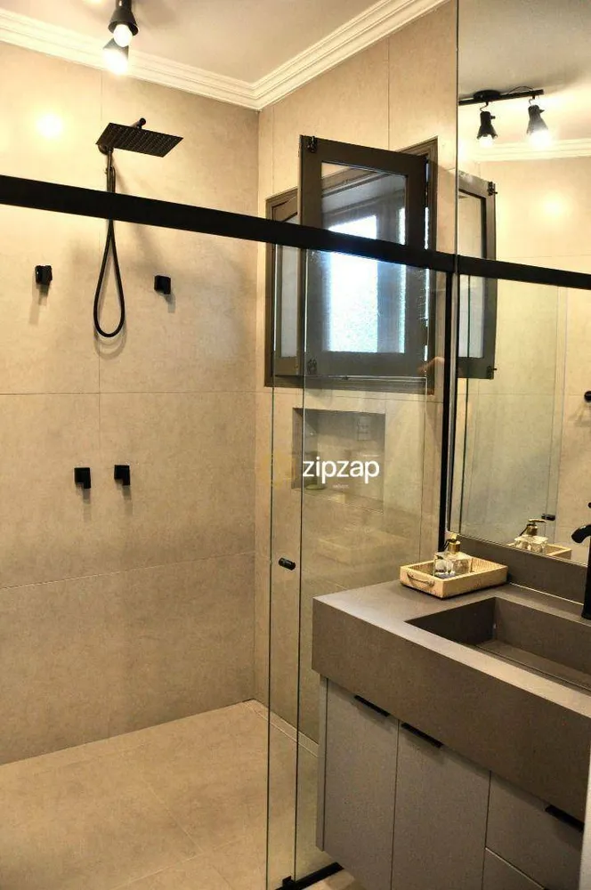 Casa de Condomínio, 6 quartos - Foto 12