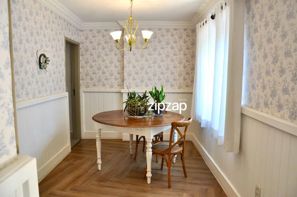 Casa de Condomínio, 6 quartos - Foto 6