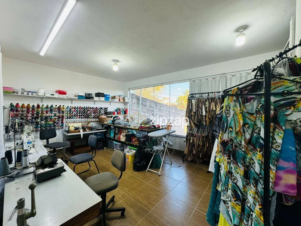Chácara, 4 quartos, 2866 m² - Foto 12