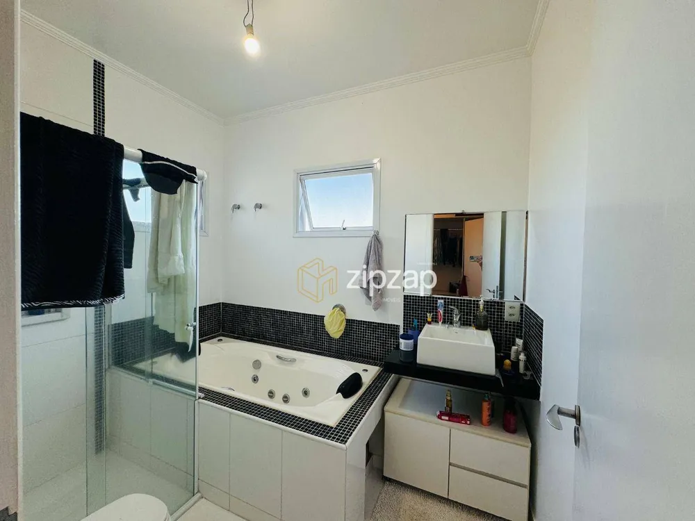 Chácara, 4 quartos, 2866 m² - Foto 11
