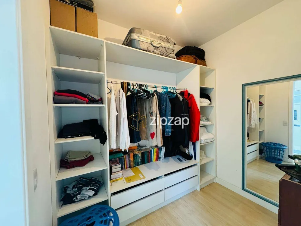 Chácara, 4 quartos, 2866 m² - Foto 9