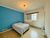 Chácara, 4 quartos, 2866 m² - Foto 3