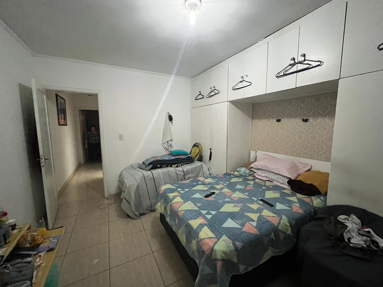 Casa à venda com 3 quartos, 98m² - Foto 3