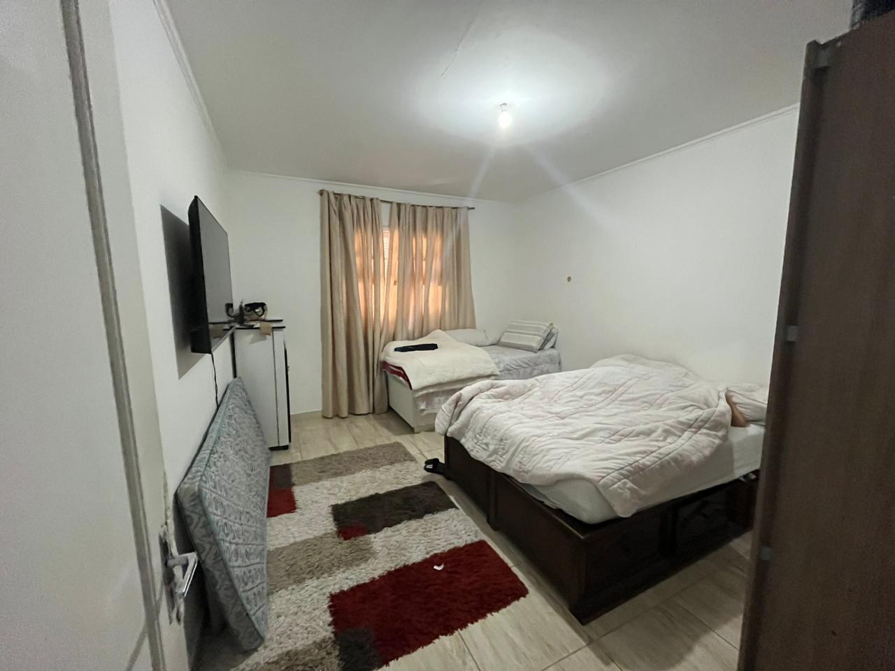 Casa à venda com 3 quartos, 98m² - Foto 13