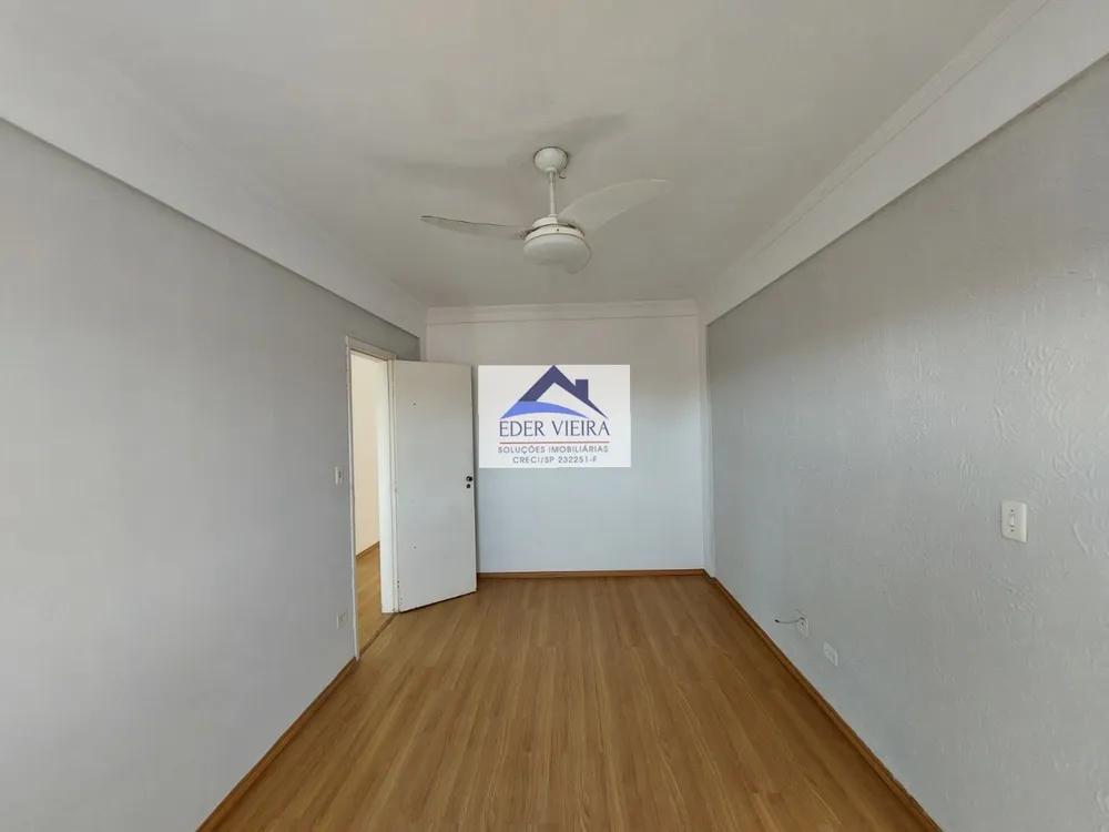 Apartamento, 3 quartos, 90 m² - Foto 4