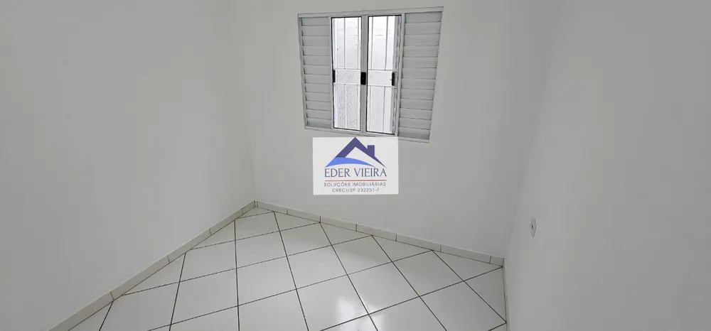 Casa, 3 quartos, 116 m² - Foto 3