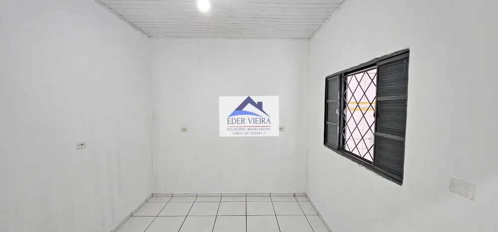 Casa, 3 quartos, 116 m² - Foto 2