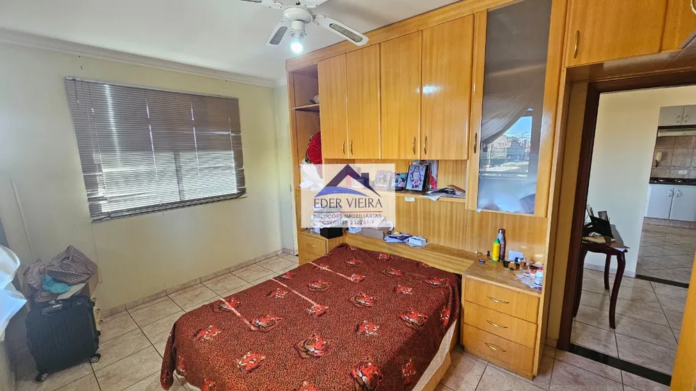 Casa, 3 quartos, 316 m² - Foto 3