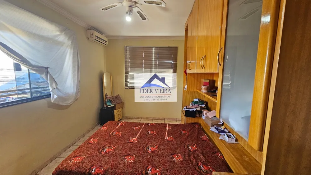 Casa, 3 quartos, 316 m² - Foto 2