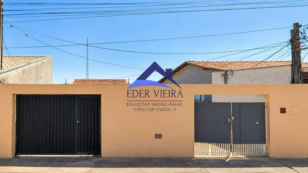 Terreno, 300 m² - Foto 1