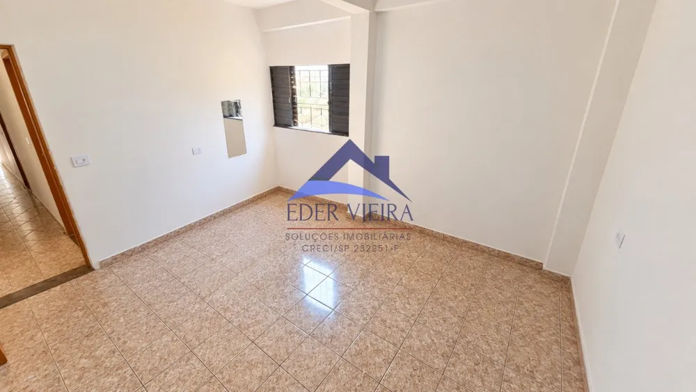 Casa, 2 quartos, 100 m² - Foto 3