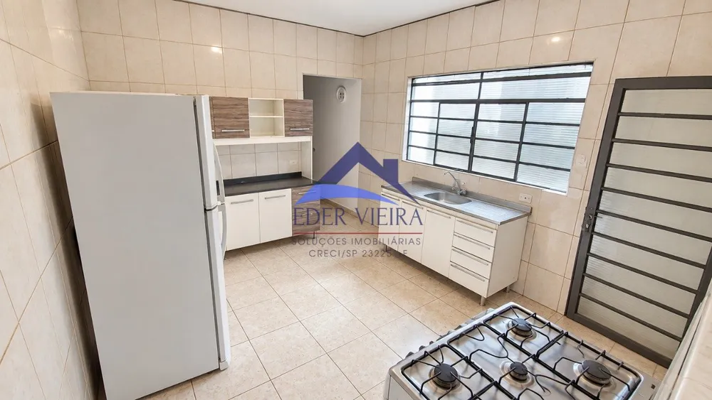 Casa, 2 quartos, 100 m² - Foto 2