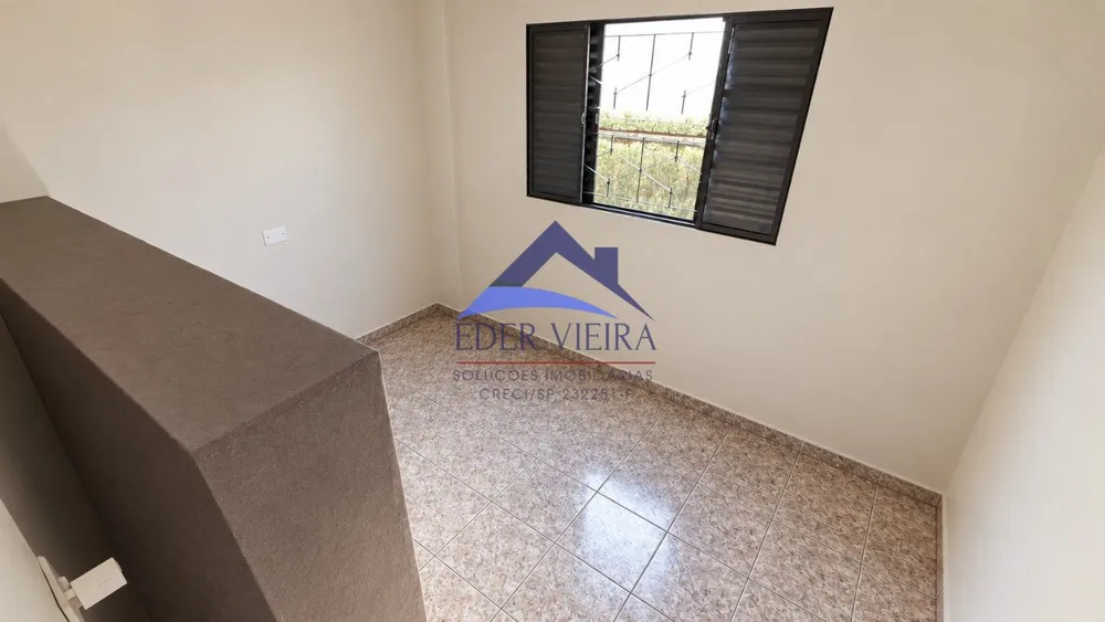 Casa, 2 quartos, 100 m² - Foto 4