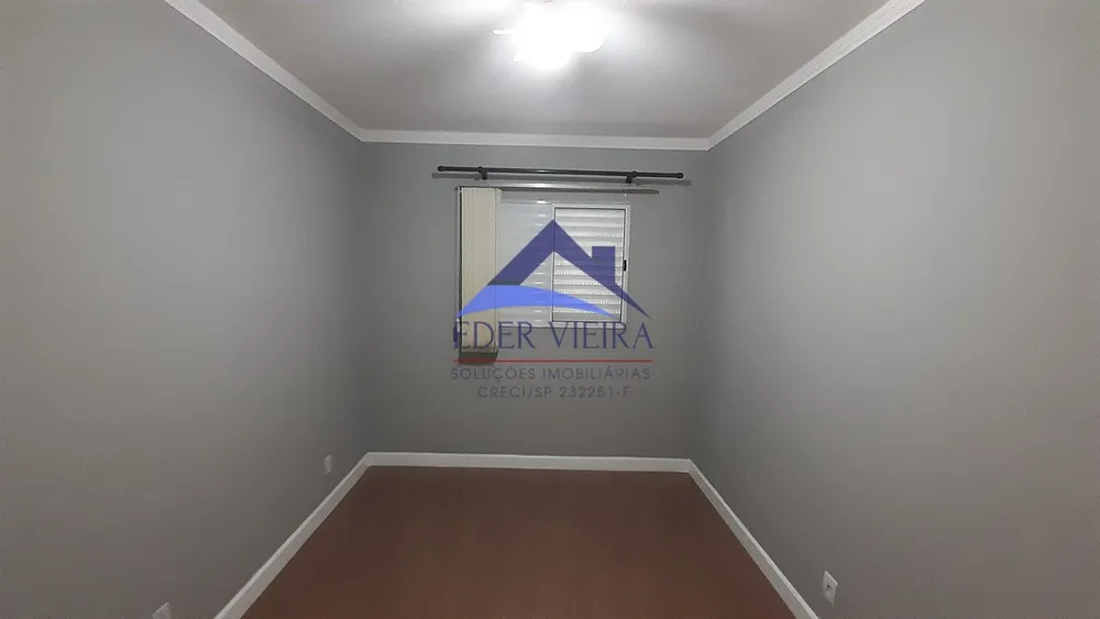 Apartamento, 2 quartos, 67 m² - Foto 4