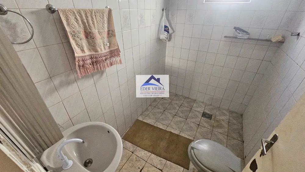 Casa, 5 quartos, 150 m² - Foto 1