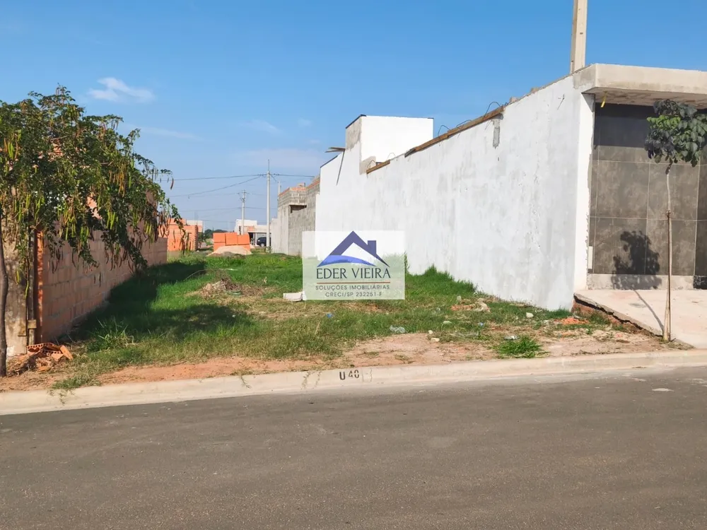 Terreno, 175 m² - Foto 1