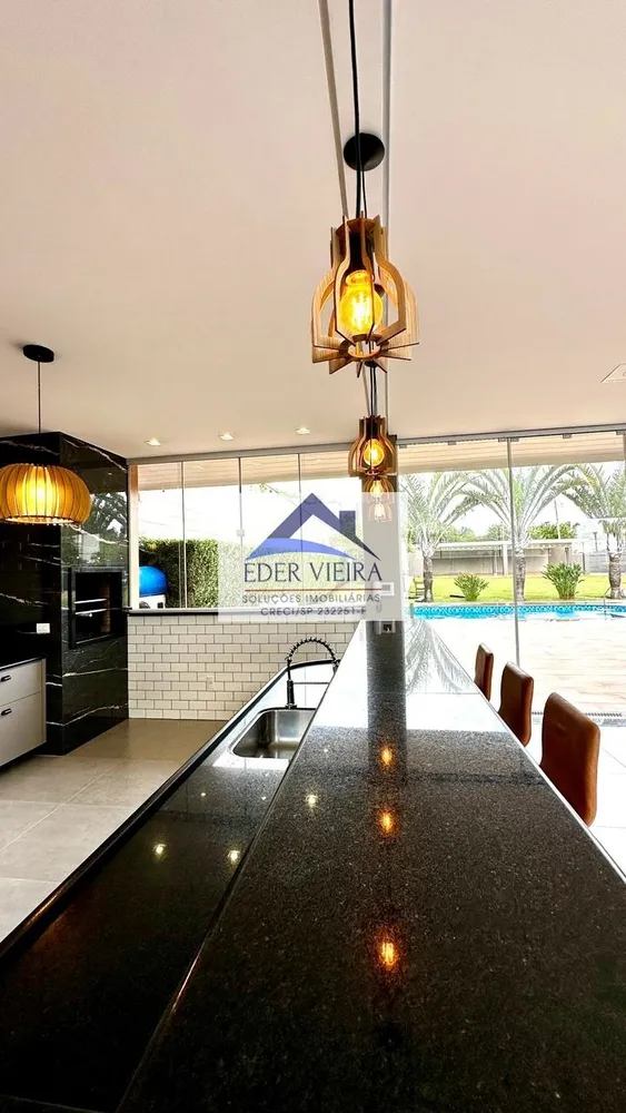 Casa, 2 quartos, 340 m² - Foto 3