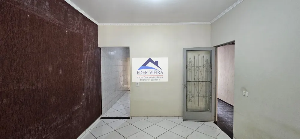 Casa, 2 quartos, 80 m² - Foto 2