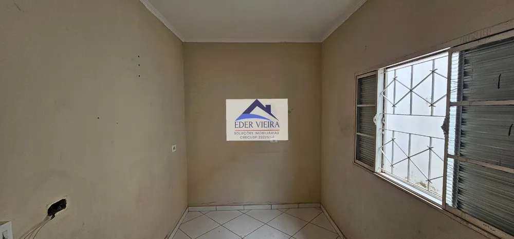 Casa, 2 quartos, 80 m² - Foto 4