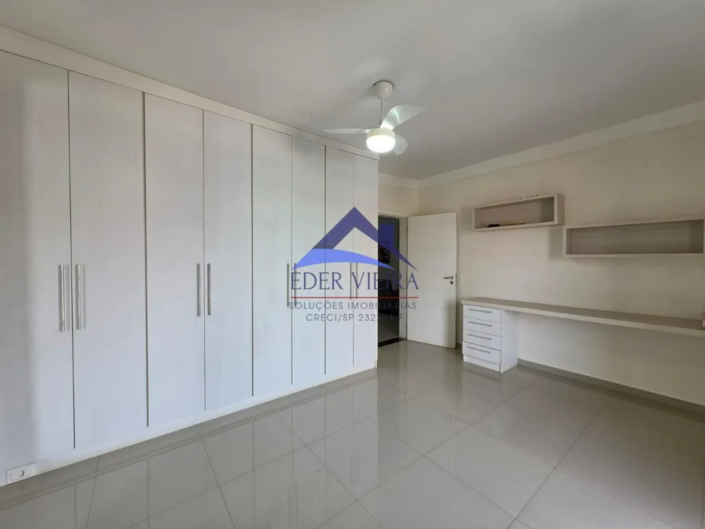 Casa, 4 quartos, 250 m² - Foto 1
