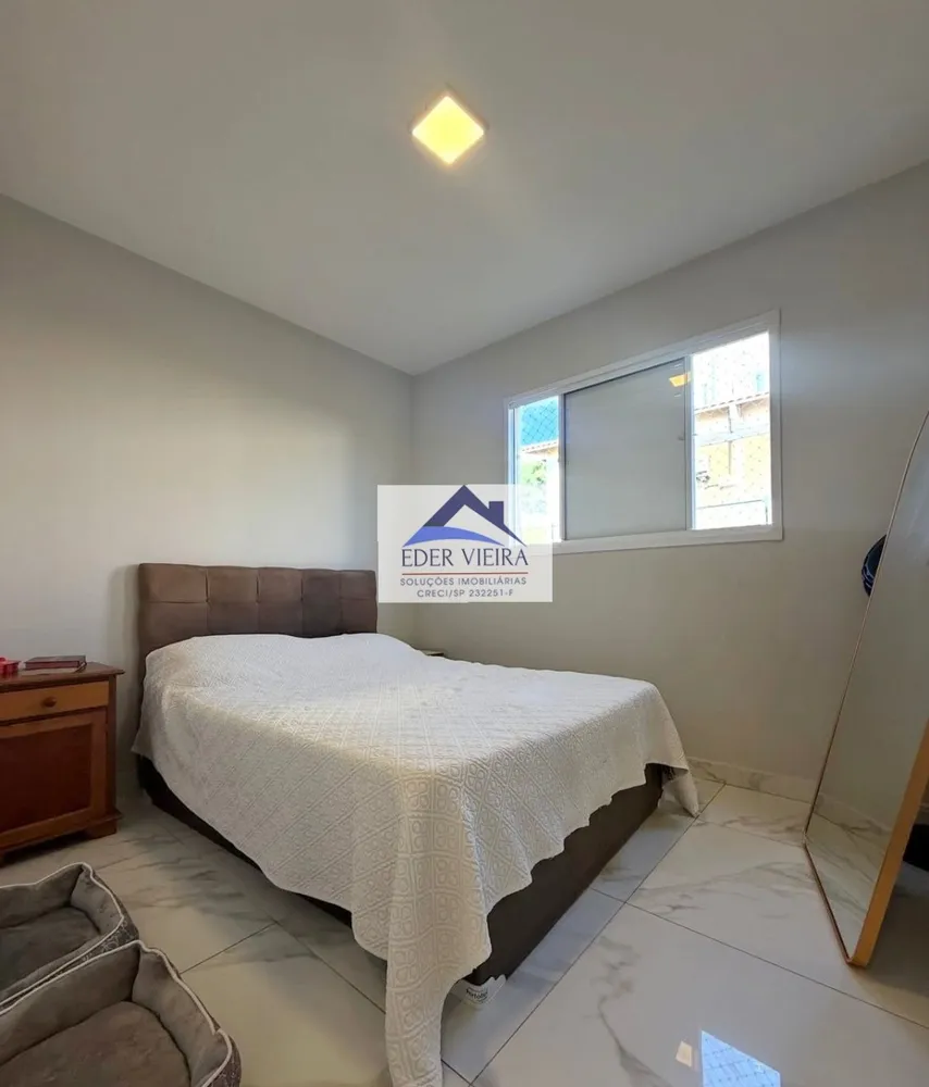 Apartamento, 2 quartos, 49 m² - Foto 4