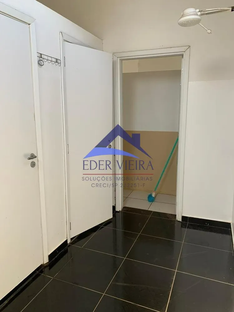 Chácara, 3 quartos, 3418 m² - Foto 1