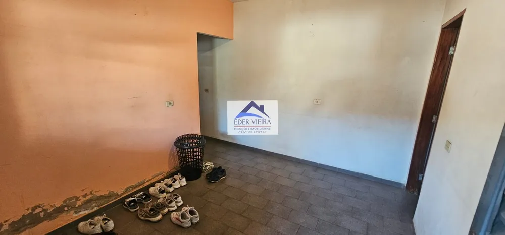 Casa, 3 quartos, 218 m² - Foto 4
