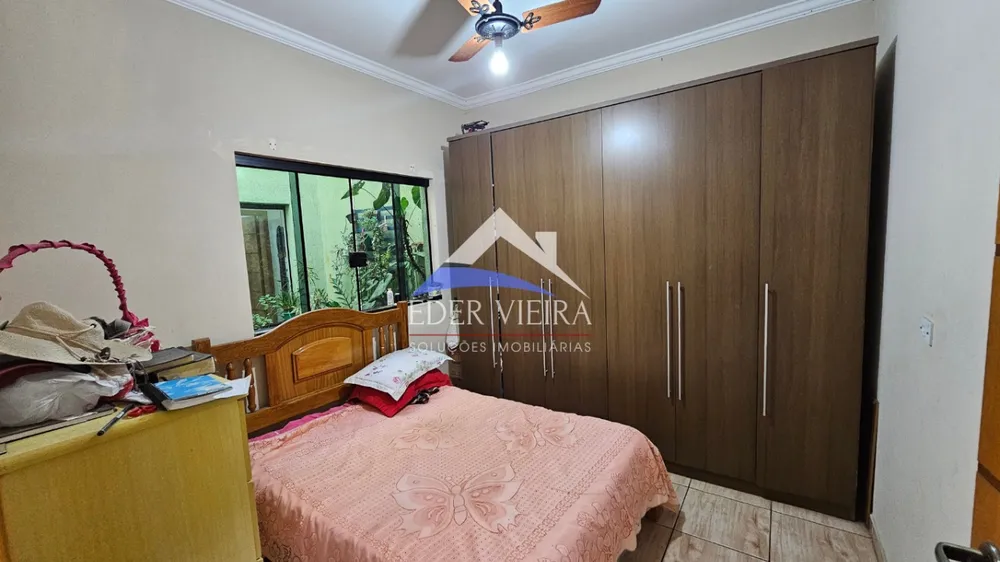 Casa, 2 quartos, 135 m² - Foto 3