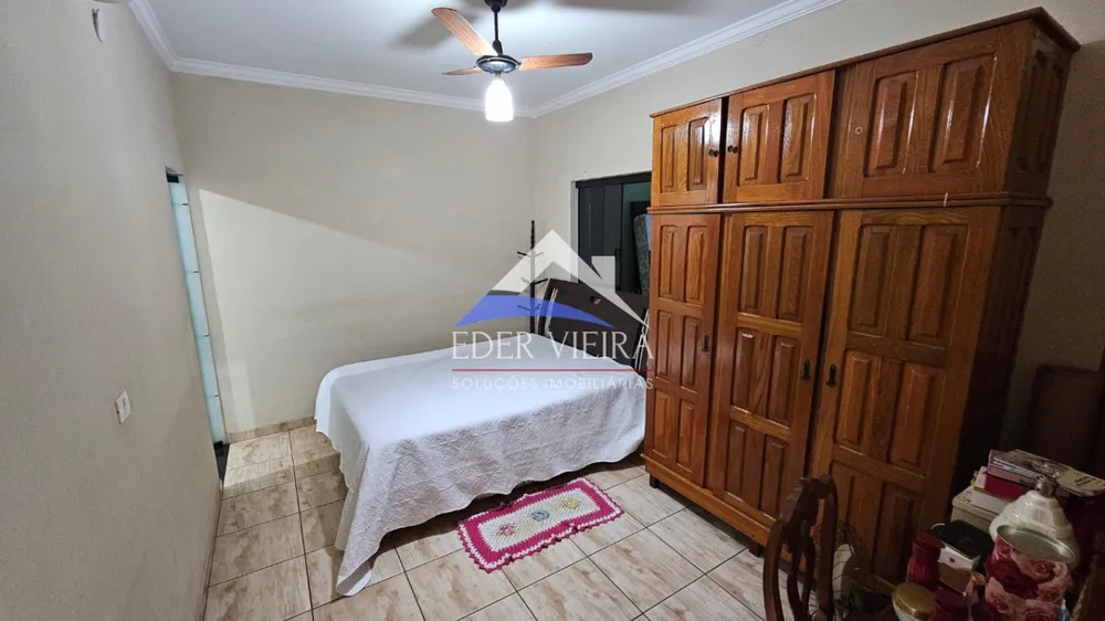 Casa, 2 quartos, 135 m² - Foto 4