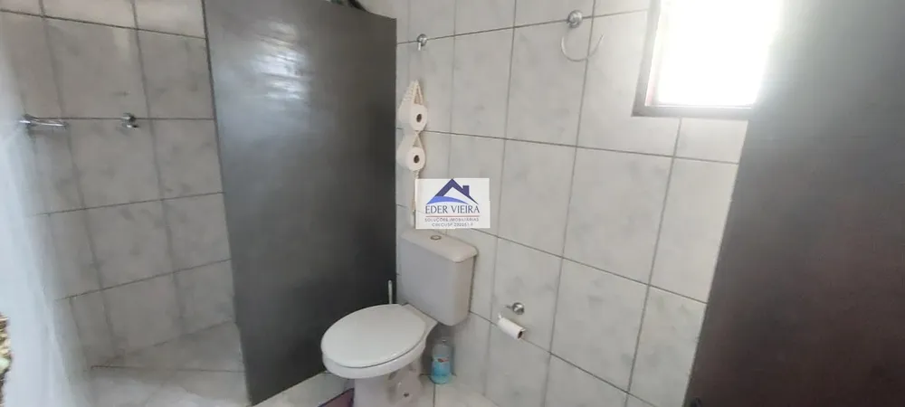 Chácara, 4 quartos, 1250 m² - Foto 3