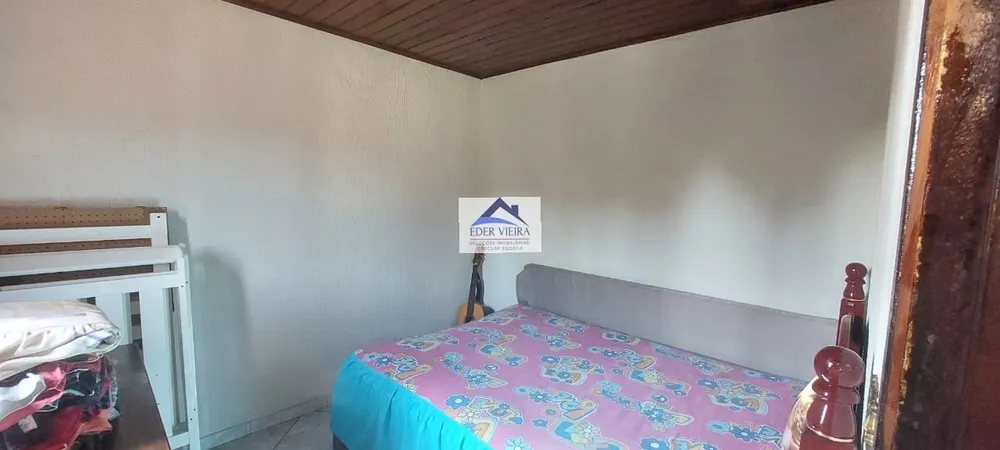 Chácara, 4 quartos, 1250 m² - Foto 2