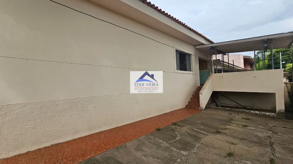 Casa, 3 quartos, 114 m² - Foto 4