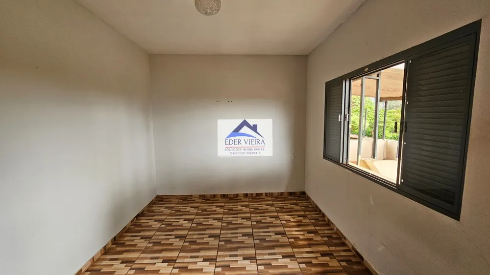Casa, 3 quartos, 114 m² - Foto 1